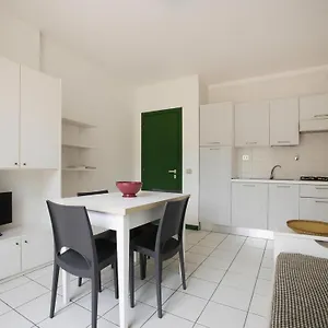  Appartamento St Anna, Rio Nellelba