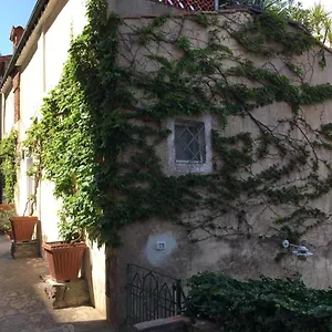  Appartamento Casa Di Charme,