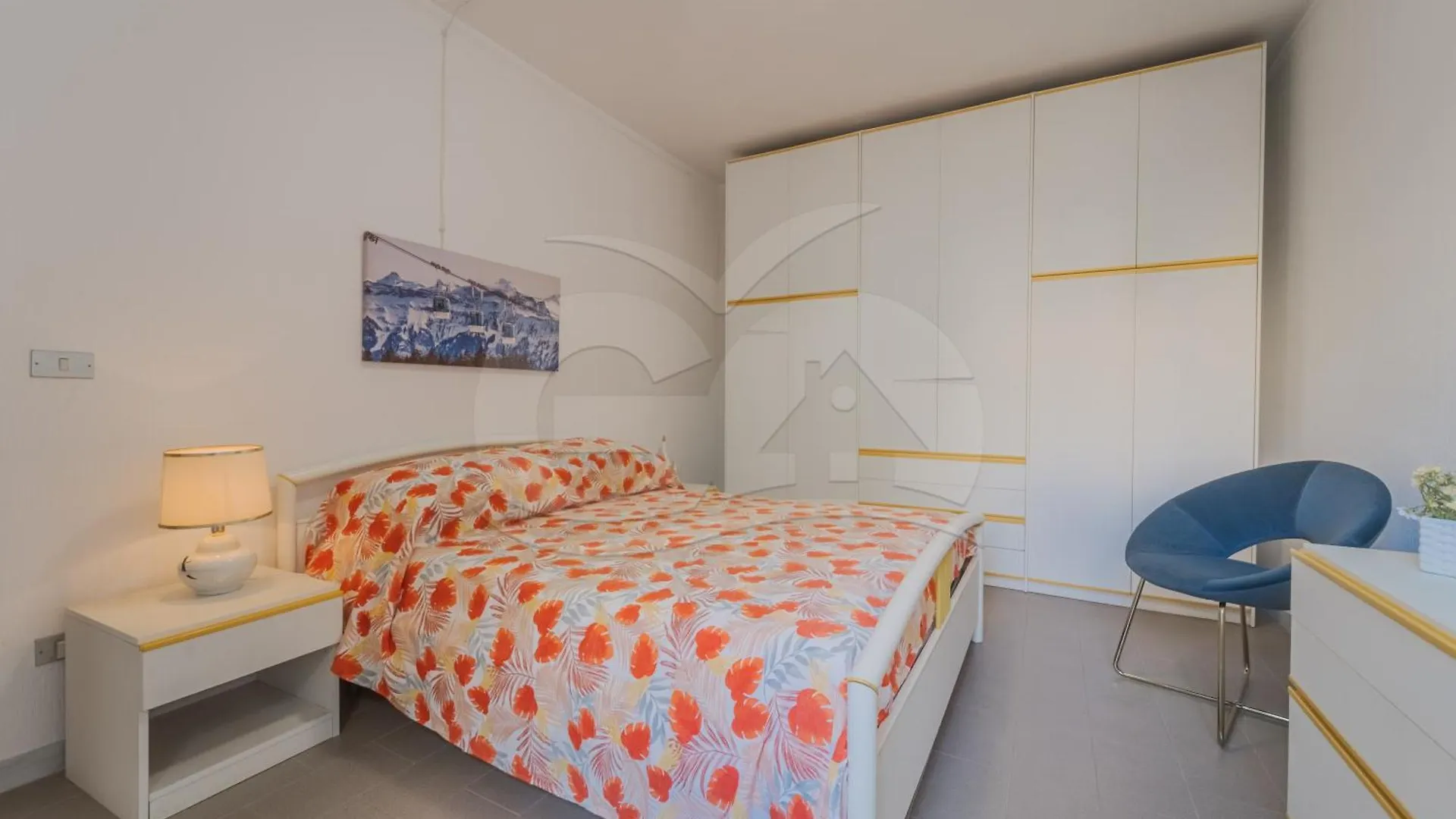 Oasi Rio Elba - Goelba Apartment Rio nell'Elba