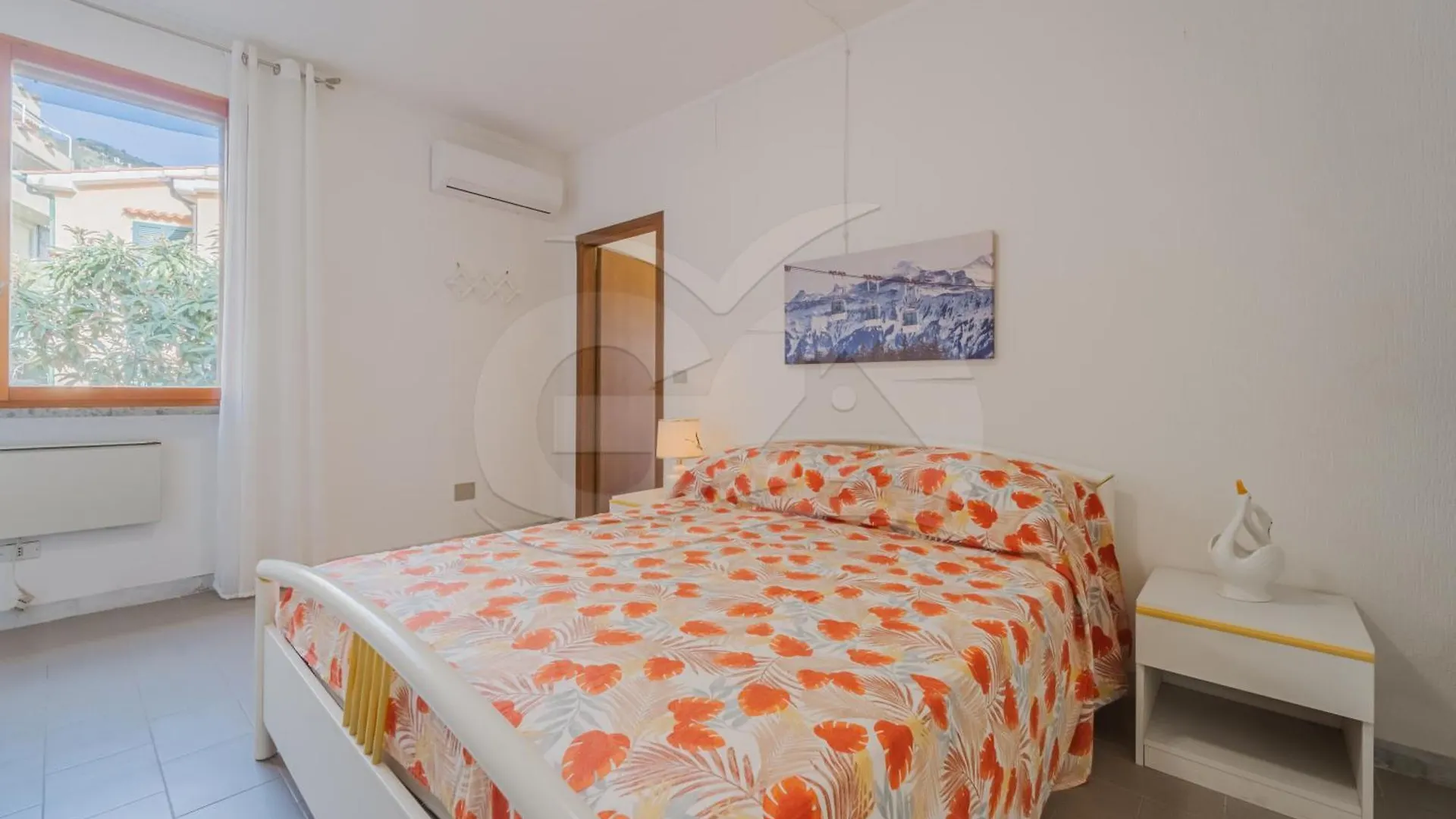Oasi Rio Elba - Goelba Apartment Rio nell'Elba